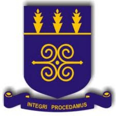 University of Ghana Legon
